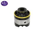 20V 25V 45V Bomba Hidraulica Vane Pumps Cartridge Kits , Hydraulic Pump