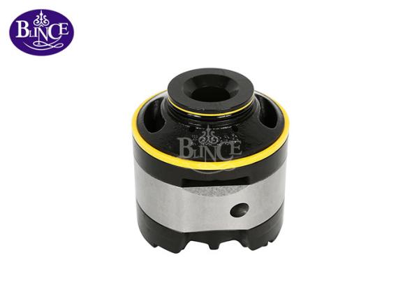 20V 25V 45V Bomba Hidraulica Vane Pumps Cartridge Kits , Hydraulic Pump