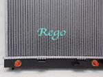 1548 New Radiator For Dodge Neon 95-99 Plymouth Neon 95-99 2.0 L4