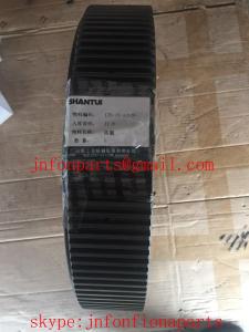 Wholesale komatsu D135 D155 D355 bulldozer PRANETARY GEAR AND SHAFT GEAR RING 175-15-42620 from china suppliers