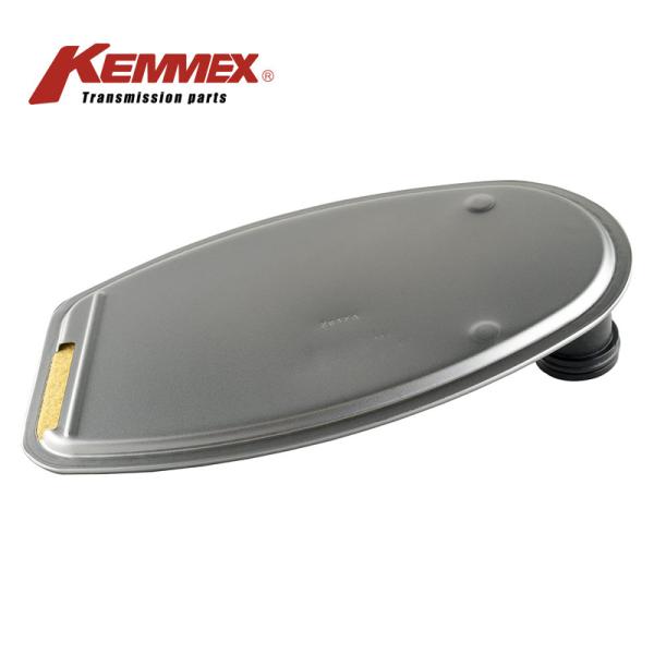 518870 Mercedes Benz Oil Filter 1402770095 140-277-00-95 140-271-00-80