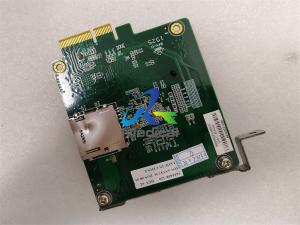 China IO Board 5433408-120/5433408-121 GE LOGIQ E9 for Ultrasound System Repair/Sell on sale