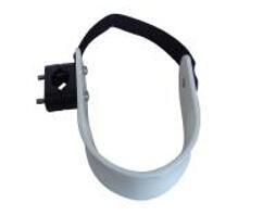 Wholesale RING &amp; HORSESHOE BUOY HOLDER from china suppliers