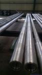 5 Inch OCTG Thread Drilling Casing Pipe NC38 - 50 3 1 / 2IF