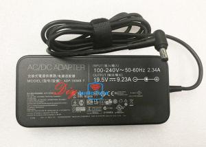 Wholesale New AC Adapter Supply charger 180W 19.5V 9.23A 5.5MMx2.5MM For ASUS G46VW from china suppliers