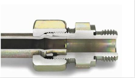 Seamless and Welded steel tubes for automobile,mechanical and general engineering purposes  price