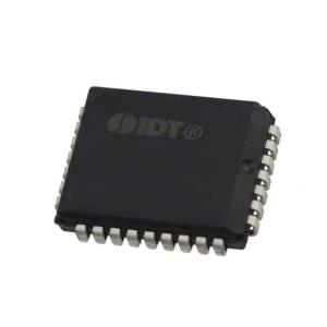 Wholesale 72V221L10J8 from china suppliers