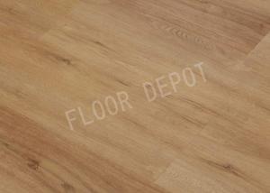 Wholesale Commercial Wood Grain Vinyl SPC Flooring Eir Surface 470-08 Shopping Mall from china suppliers