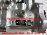 DENSO Genuine fuel pump 094000-0421 , 22100-E0302 for HINO E13C
