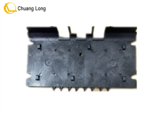 ATM Machine Parts Diebold 5500 Tray Stacler 01750345710 1750345710
