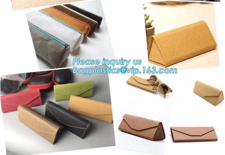 Cheap Lightweight Cheap Brown Custom Made Print Logo Water-proof Tyvek Paper Tote Shopping Bageco reusable promotion gif