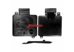 Hydraulic 850RE Jeep Transmission Filter 518772 68417054AA 68417054AB