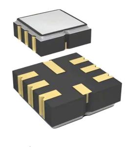 Wholesale RF3396D from china suppliers