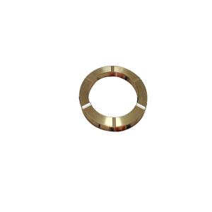Wholesale New Montabert HC109 rock drill accessories Ring NO.86220241 from china suppliers