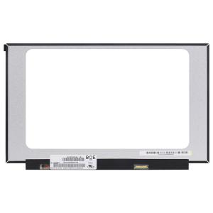 Wholesale BOE 15.6 Inch EDP 1920x1080 Laptop LCD Display from china suppliers