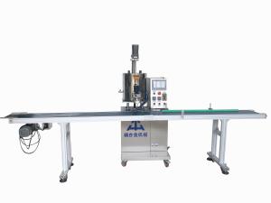 Wholesale Gear Type Quantitative Cosmetic Cream Filling Machine Wax Deodorant CE ISO from china suppliers