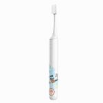 Rechargeable Oral CareTeeth Whitening Sonic Electric Toothbrush Ultrasonic