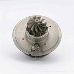 TD04L Turbo CHRA Cartridge 49377-00500 49377-00510 For Ford Transit V 2.4 TDCi