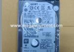 500GB 2.5 Inch Notebook Hard Drive 7200 RPM Z7K500 Hitachi HTS725050A7E630