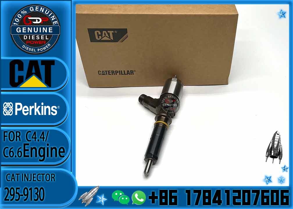 common rail injector 321-3600 320-0677 320-0690 320-0680 2645A709 295-9130 382-0480 282-0490