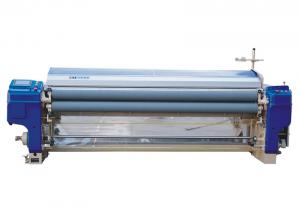 Wholesale RFJ-871 PLAIN SHEDDING WATER JET LOOM from china suppliers