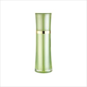 Wholesale 15ml 30ml 50ml 80ml 120ml Cosmetic Lotion Bottle Round Empty Body Lotion Bottles from china suppliers