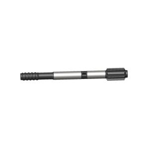 Wholesale T51 Drill Shank Adapter 600mm from china suppliers