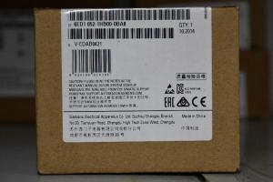 Wholesale Siemens 68 A Motor Protection Unit from china suppliers