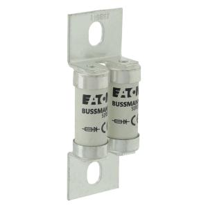 Wholesale Eaton Bussmann Series High Speed British Standard BS88 Fuse 120FEE from china suppliers