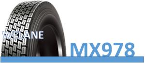 Wholesale 279 / 293 / 300mm Truck Bus Radial Tyres 11.00R20 / 11R22.5 / 12R22.5 Model Number from china suppliers