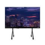 16:9 Ratio Screen more than 6000 ：1 high contrast Conference TV