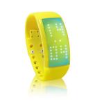 hot sale sports bracelets for men sports bracelets for women blood pressure