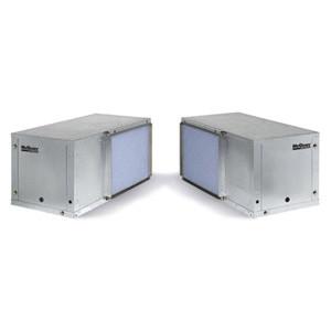 Water heat pump MDS50D,instant heat pump water heater, heat pump water heater,