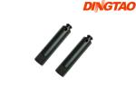 123957 Vector Q80 Parts Joint Lever MH8 M88 Spare Parts Suit Cutting