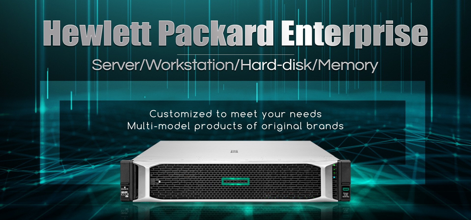 DE600S Rack Server BNNeft_Storage Lenovo ThinkSystem 4U60 LFF Expansion Enclosure Gen 2