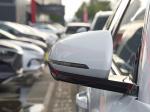 BYD Song Plus Car 2024 Dm-I Honor 1.5L 71km Luxury Hybrid Compact SUV