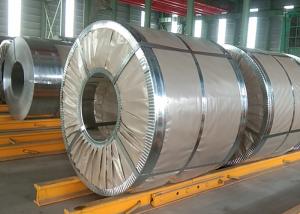 Wholesale Corrosion Resistant G30 G60 G90 Galvanized Steel Coil from china suppliers
