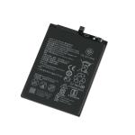4000mAh Huawei Mobile Phone Battery Replacement Li Ion Battery For Mate 10 Pro