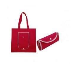 Wholesale Cheaper Non-Woven Foldable Bag from china suppliers