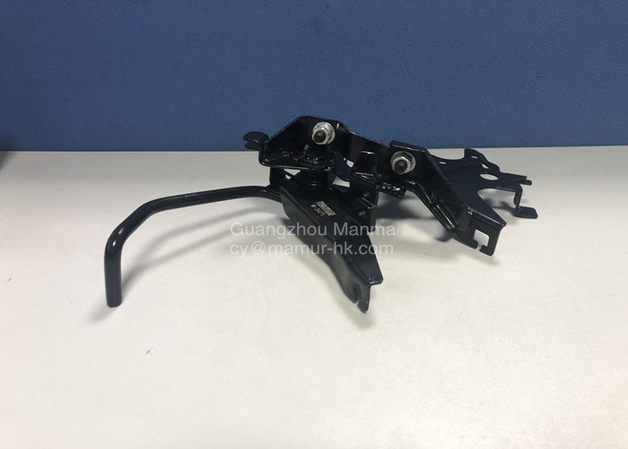 8-97859518-2 1108040E0 Engine Control Link ASM For ISUZU NKR JAC Truck Parts