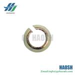 Axle Shaft Special Washer 9-09855207-1 9-09855207-0 9098552071 9098552070 For