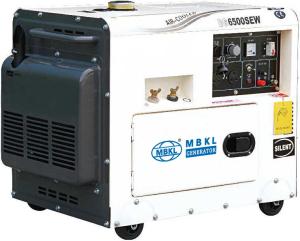 Wholesale Low Noise 30kw 400V Water Cooled Diesel Generator For Charging from china suppliers