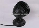 100-240V AC CE ROHS Approved Outdoor LED Garden Lights Garden Projector Light