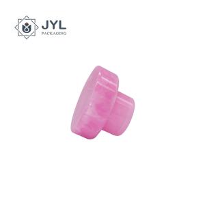 Wholesale Resin Multipurpose Perfume Bottle Tops , Dustproof Diffuser Bottle Caps from china suppliers