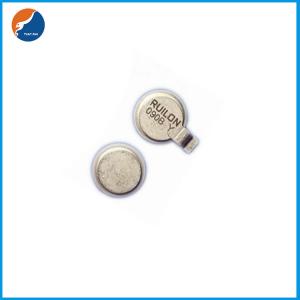 Wholesale 2RB-8T2 Series Gas Discharge Tube GDT Surge Protective Devices 90V-350V 2 Pole 10KA 3.0pF 8mmX2mm from china suppliers