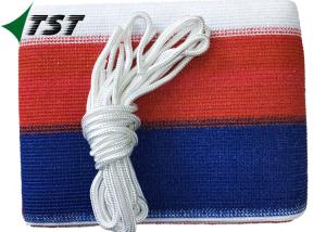 Wholesale Outdoor Sunscreen Anti Uv Balcony Shade Net For Courtyard And Garden from china suppliers