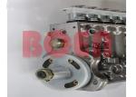 Crawler Excavator Bosch Unit Pump 0402066729 1060100073 PES6P110A120RS3336-1