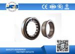 Small Cylindrical Roller Bearing / Linear Flat Needle Roller Bearings