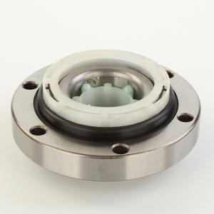 Wholesale Spherical Non-Aligning Bearings Durable Automotive Hub Bearings with Bearing Steel from china suppliers