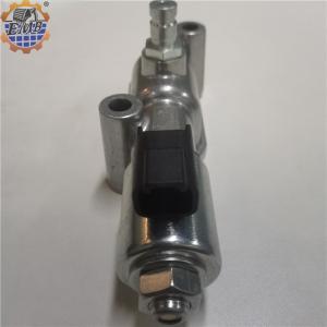 Wholesale C9 Modulation Solenoid Valve Assy 244-3114 2443114 for CAT 924G 950G 980M from china suppliers